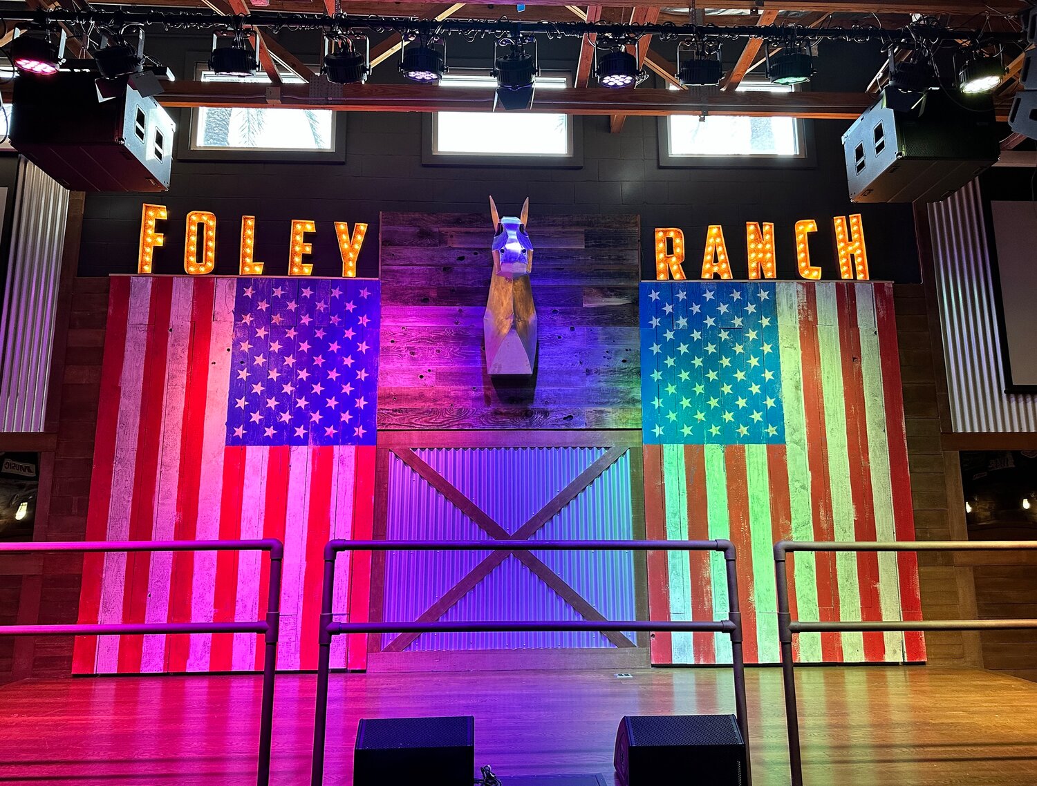 live-life-songwriters-music-festival-at-foley-ranch-glendale-independent